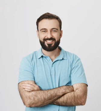 Martin Dimitrov
